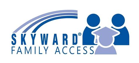 You can call 1-800-343-3822 or go to httpswww. . Skyward family access fbisd